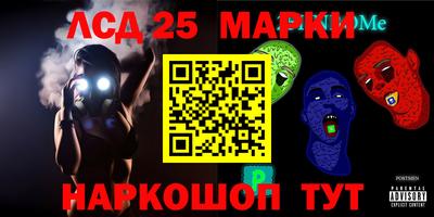 гидра Славгород