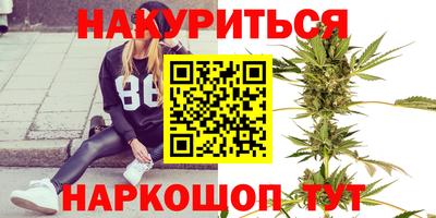 гидра Славгород
