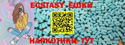 гидра Славгород