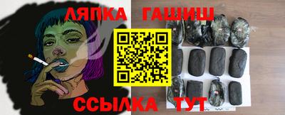 гидра Славгород